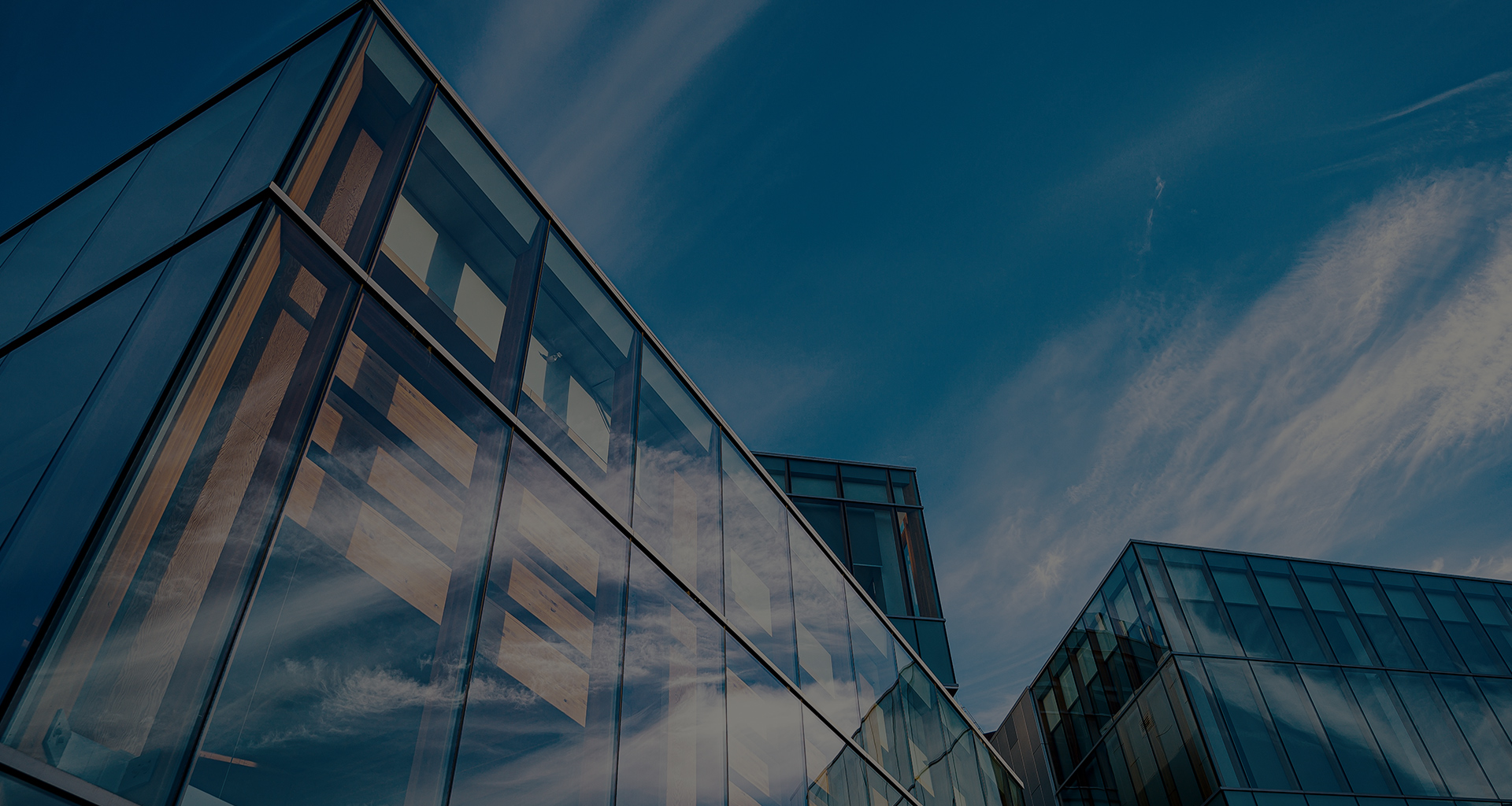 射頻均衡器：無線通信的關(guān)鍵組件