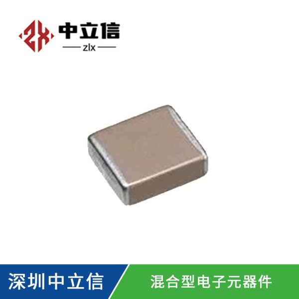 251R18W473KV4E Cap Ceramic 0.047uF 250V X7R 10% Pad SMD 1206 125C T/R 多層陶瓷電容器