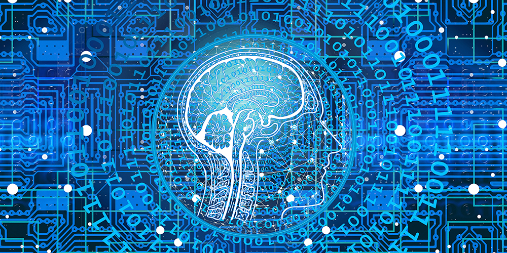 中國能否借機器人創(chuàng)造“中國制造”新世紀