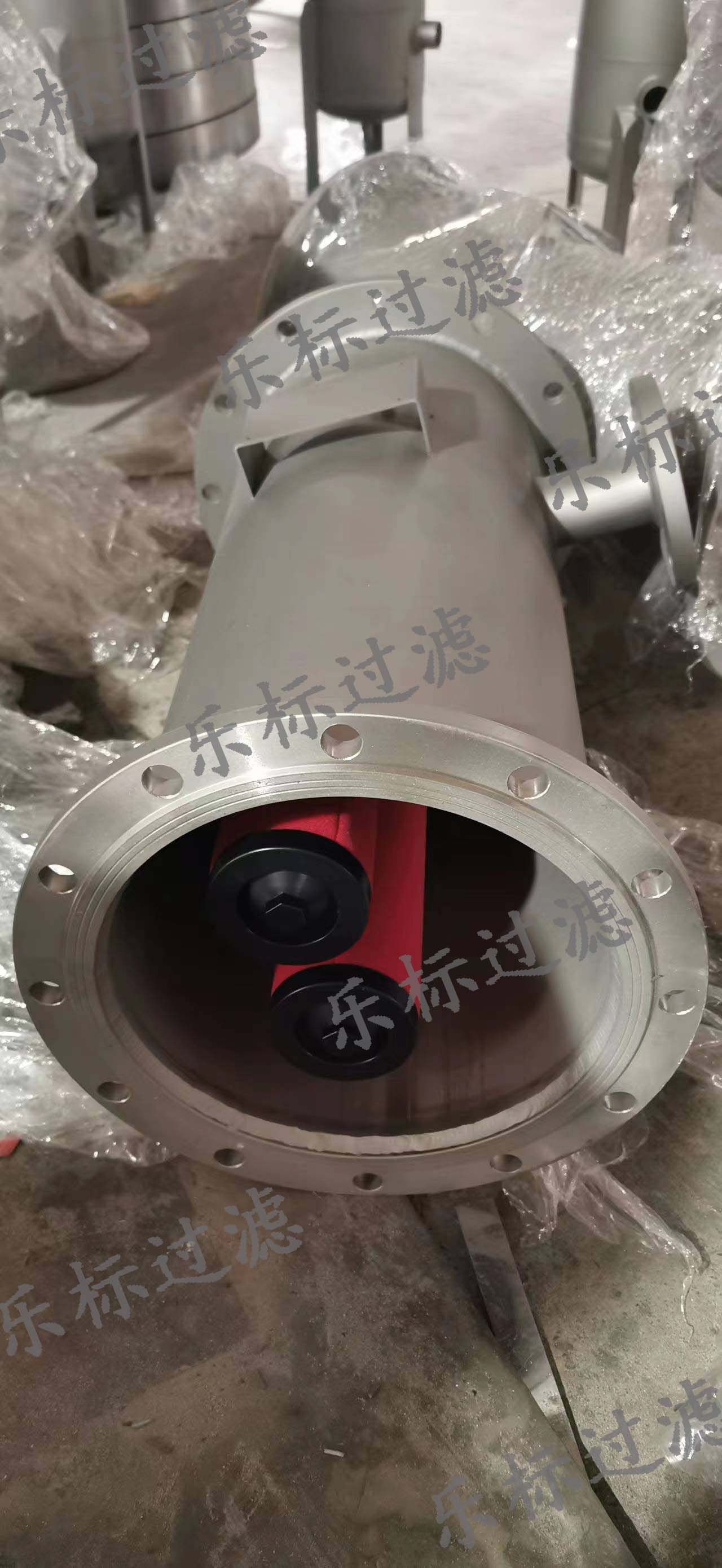 微信圖片_20230519141429.jpg