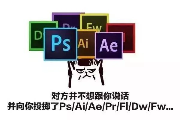 設(shè)計師.jpeg 設(shè)計師.jpeg