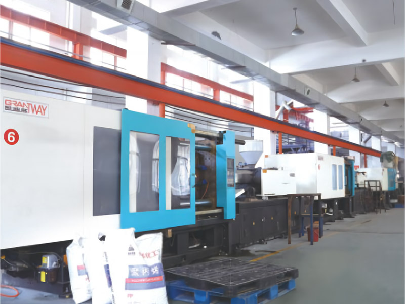 冷風(fēng)機(jī)環(huán)?？照{(diào)安裝步驟