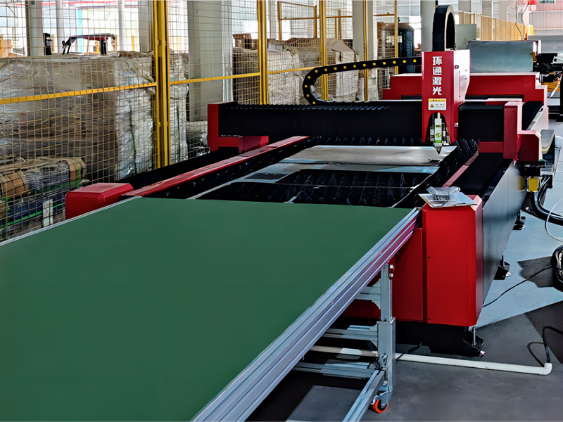 工業(yè)環(huán)?？照{(diào)養(yǎng)護(hù)注意事項(xiàng)