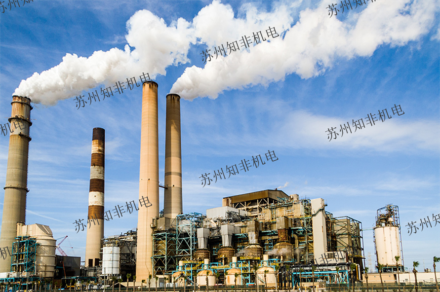 比勒BUEHLER過濾器41010010和MAHLE馬勒濾芯PI 21087-68工業(yè)過濾中的應(yīng)用案例