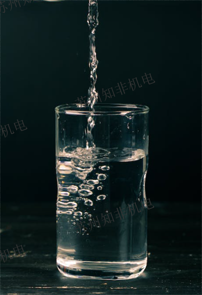 水污染處理