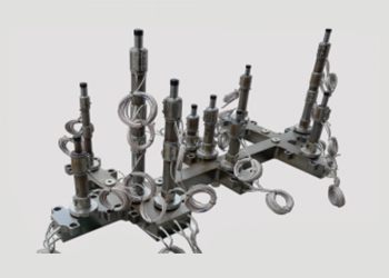 豐田儀表臺(tái)