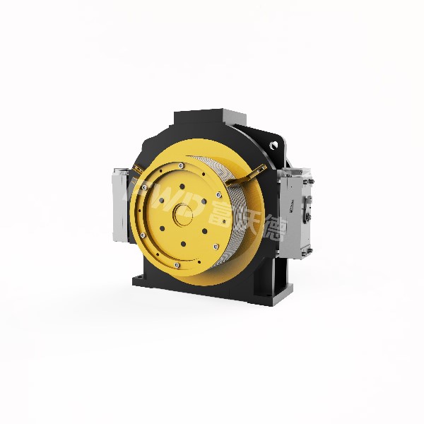 電磁リフト 59145-010 HAMLIN sensor 2099004503