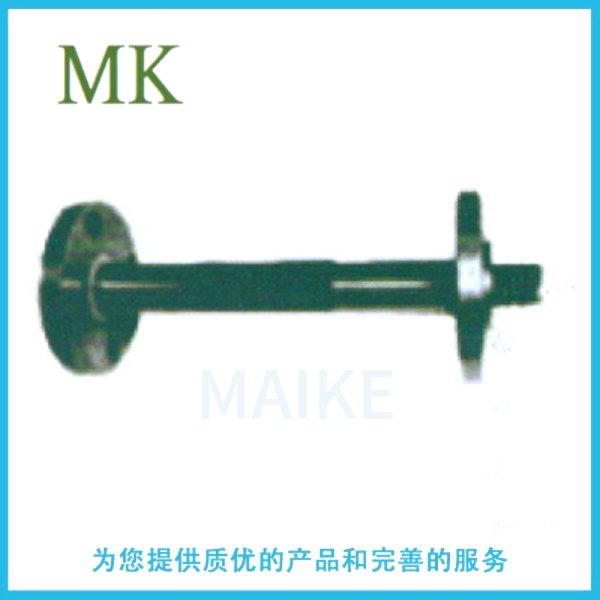 SV型靜態(tài)混合器