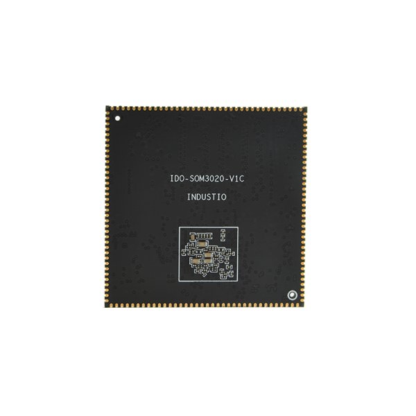 PX30 四核A35<br>IDO-SOM3020（邮票孔）