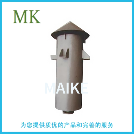 蒸汽排放消聲器