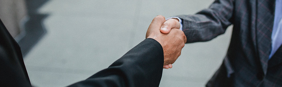 500強(qiáng)客戶(hù)青睞選擇， 口碑相傳，值得信賴(lài)