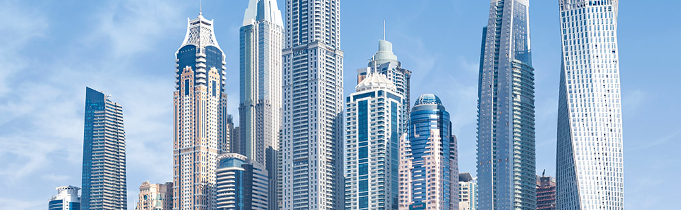 公司榮獲多種證書(shū)和榮譽(yù)