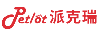 寵物用品