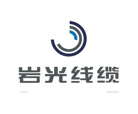 聚氯乙烯絕緣軟線