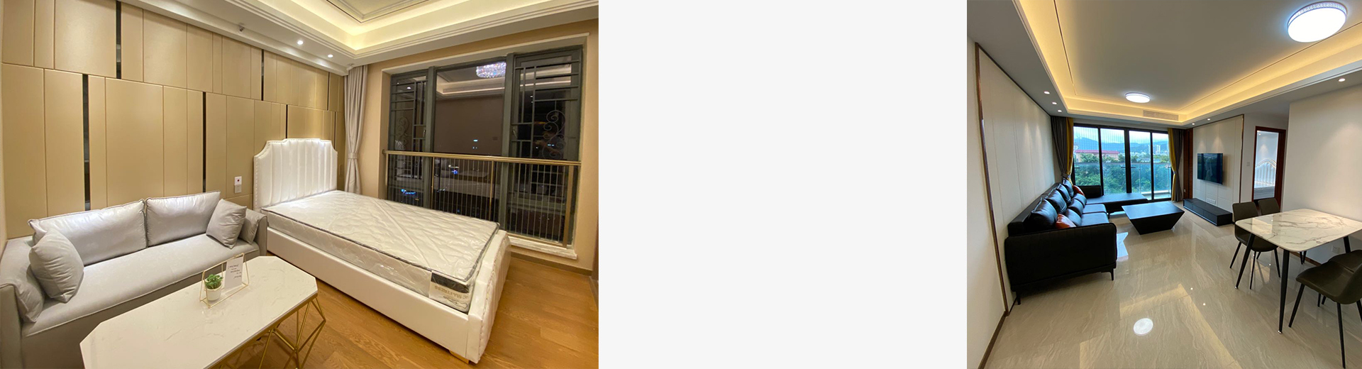 澳门新澳网官方网站