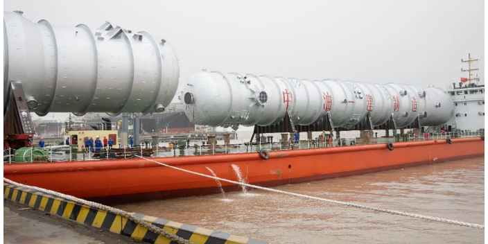 運輸公司業務發展趨勢剖析