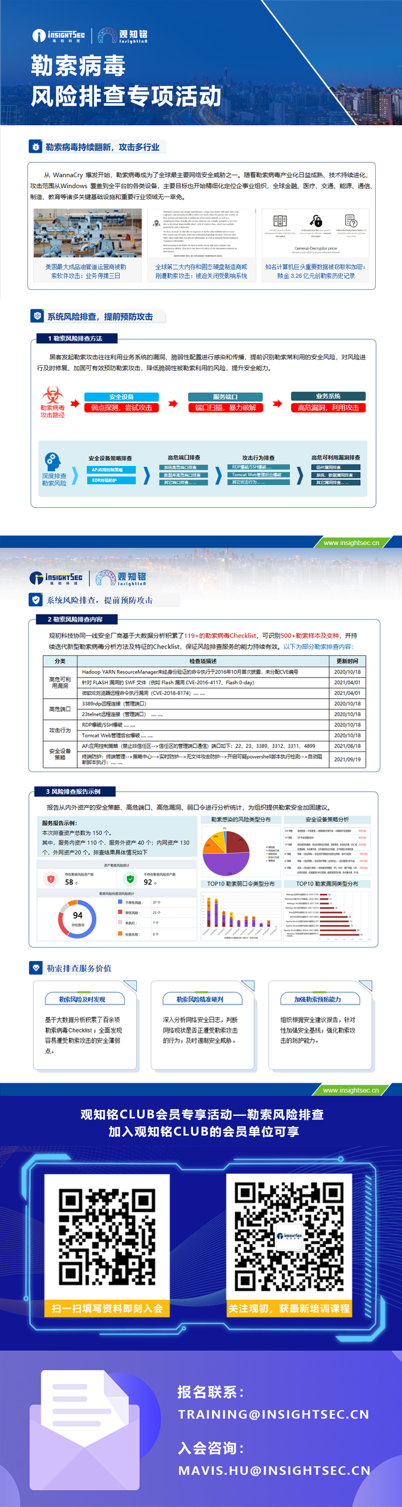 觀知銘Club專享活動——勒索風(fēng)險排查 800寬.jpg