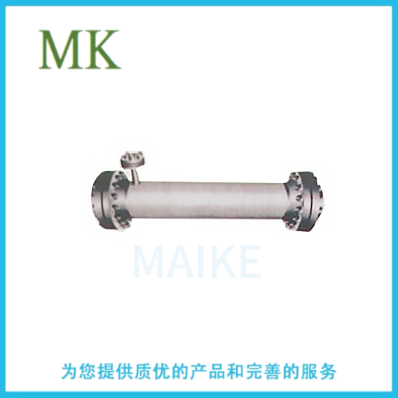 蒸汽減溫器（急冷器）