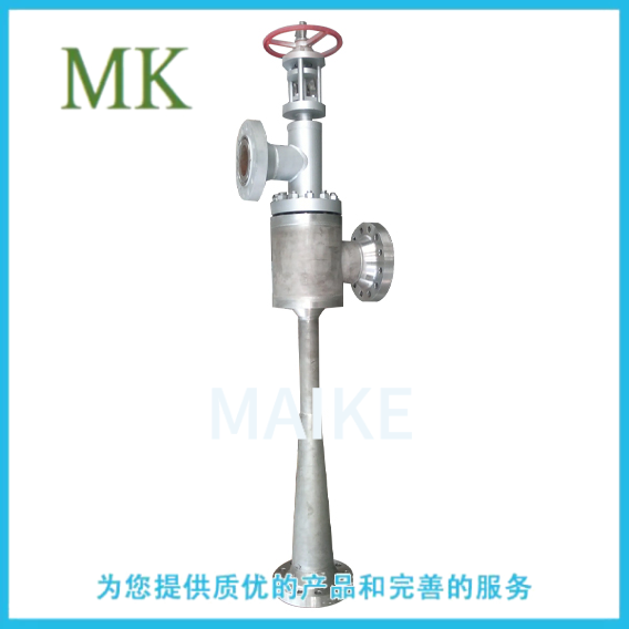噴射器（抽空器）