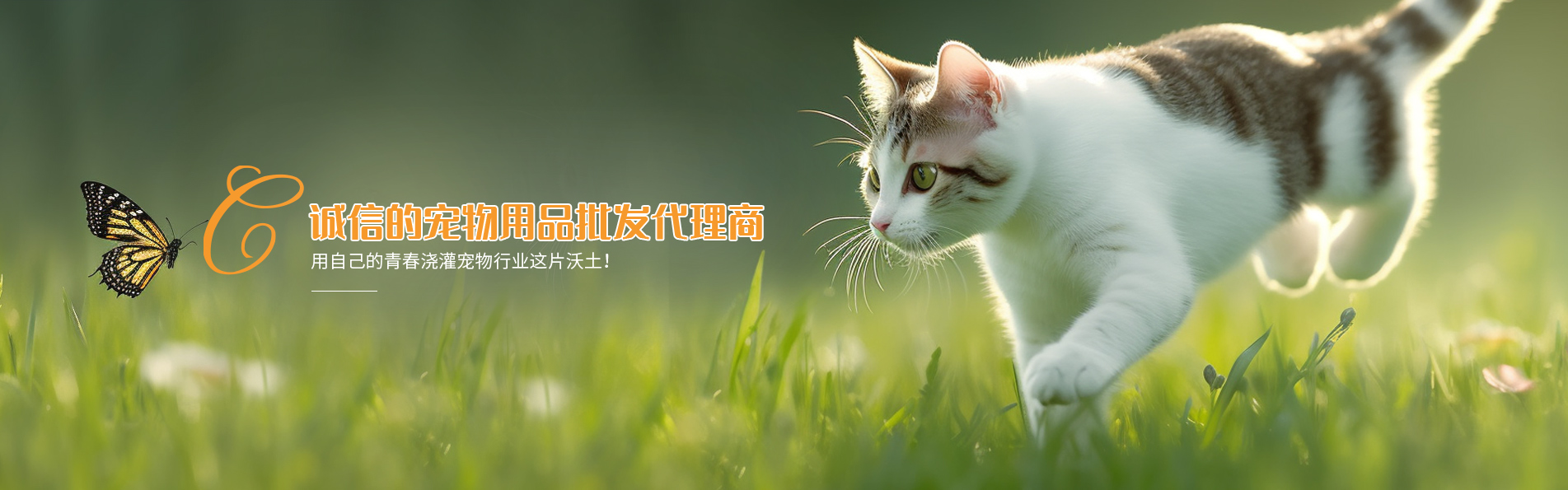 上海勝甫寵物用品有限公司