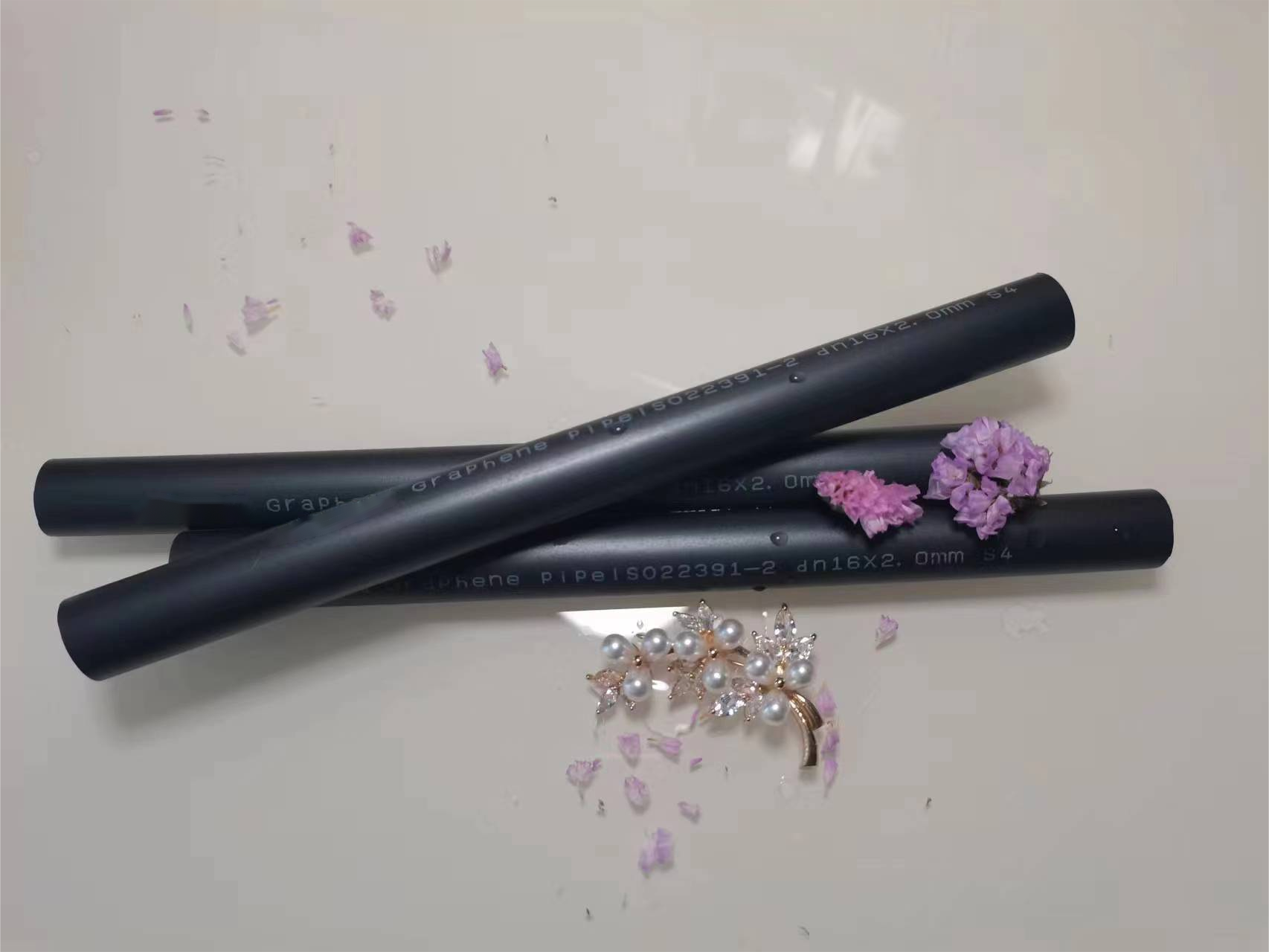 建軍節(jié)，致敬子弟兵