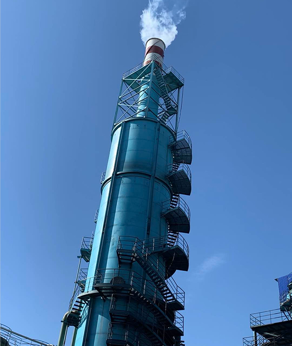 20201024232249_59946.png 20201024232249_59946.png