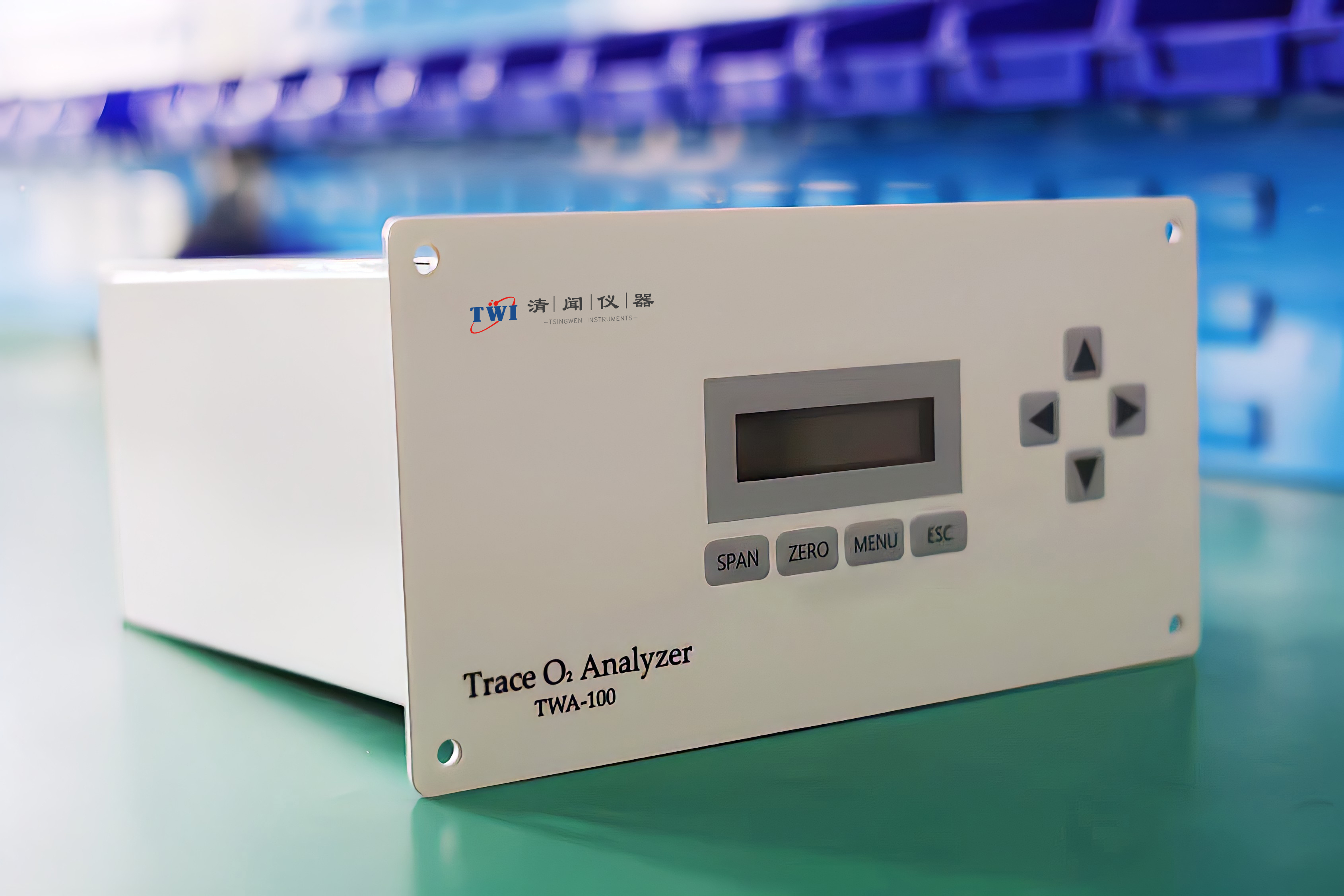 燃?xì)饩o急切斷閥的分類
