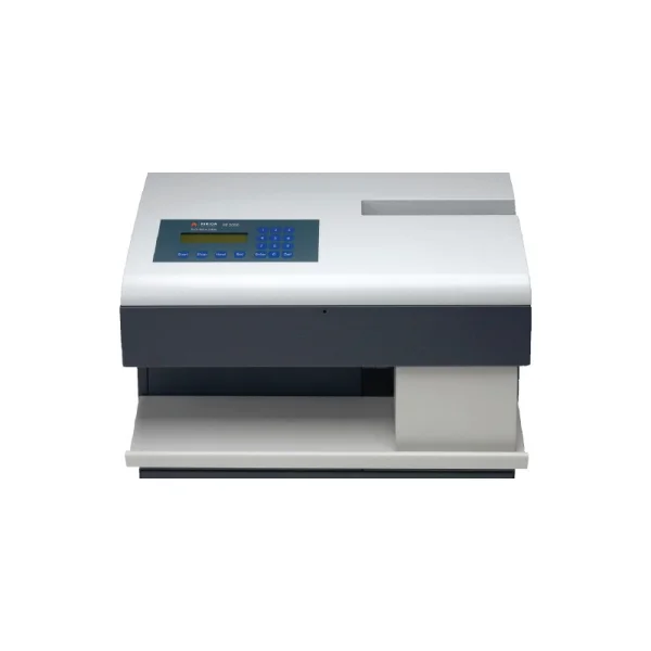 RE2000全自动热释光剂量测量系统