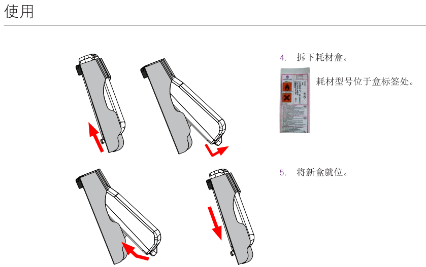 7.png