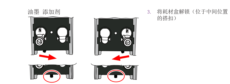6.png