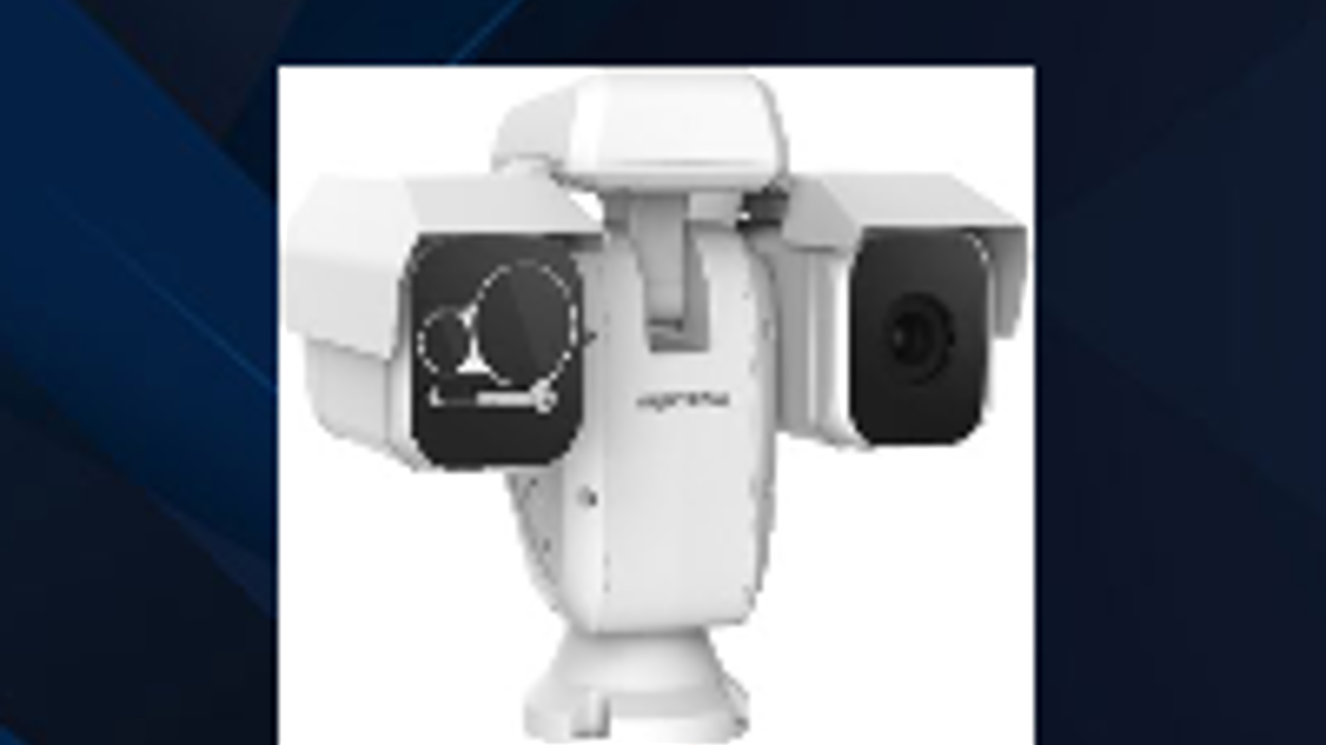 監(jiān)控?cái)z像頭分類(lèi)及其優(yōu)勢(shì)