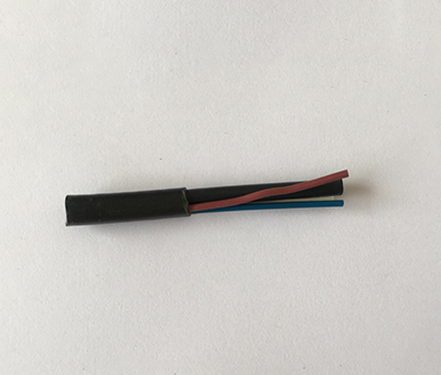 視頻綜合線