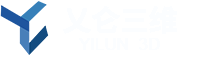 上海3D扫描-逆向建模-3D打印-3D检测-3D建模-上海乂仑三维设计有限公司