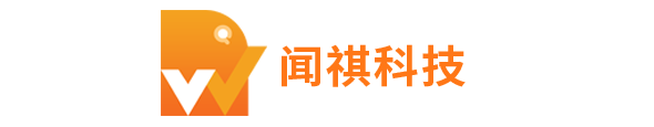 人事檔案管理系統(tǒng)應遵循哪些標準？