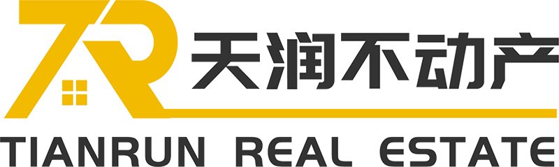 法拍房有哪些風險需要注意什么