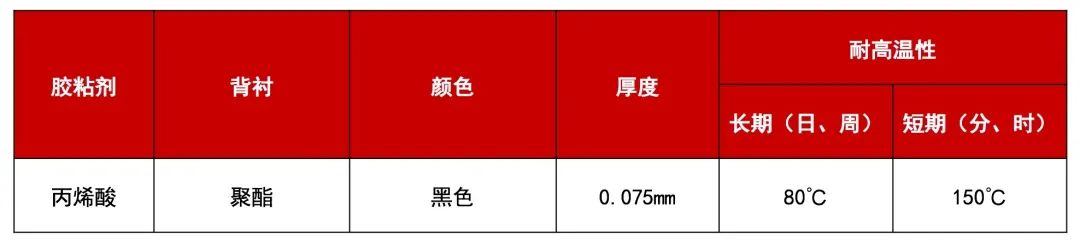 微信圖片_20230522140305.jpg 微信圖片_20230522140305.jpg