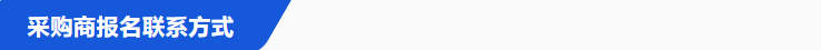 Snipaste_2023-05-22_14-05-09.png