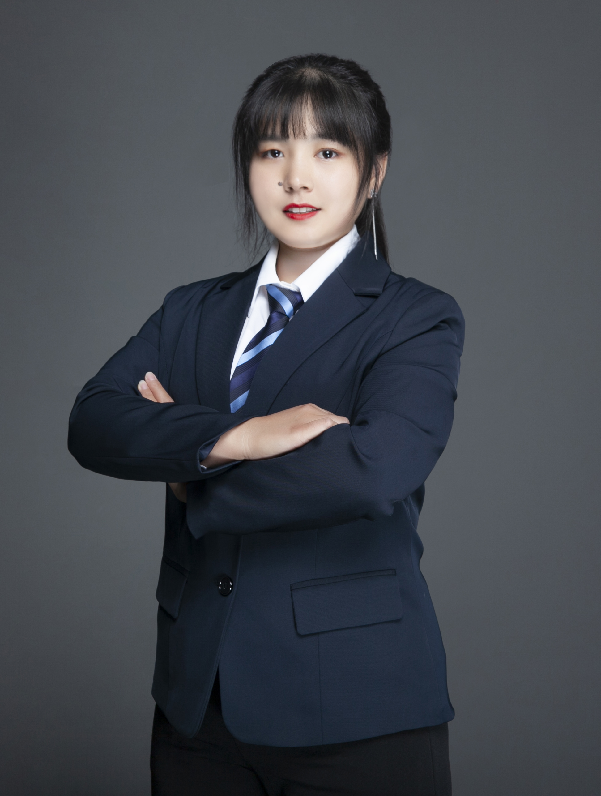 王婷