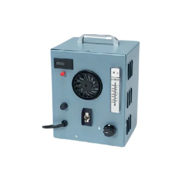 CF-900系列便携式空气取样器