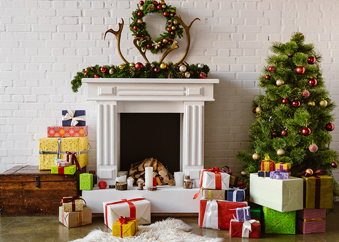 燃?xì)獗趻鞝t的類型有哪些