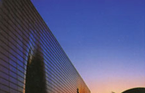 北京市天文館