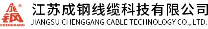 江蘇成鋼線(xiàn)纜科技有限公司
