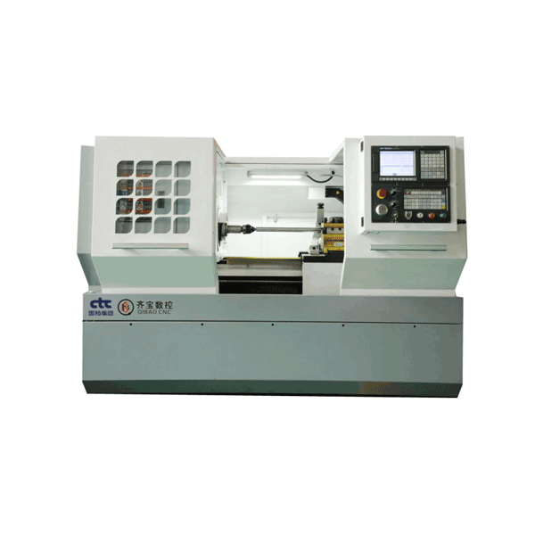 钢铁的分子构成