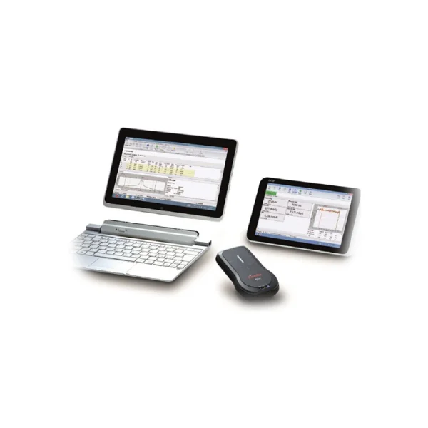 PiranhaX射线多功能检测仪