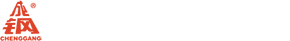 江蘇成鋼線(xiàn)纜科技有限公司
