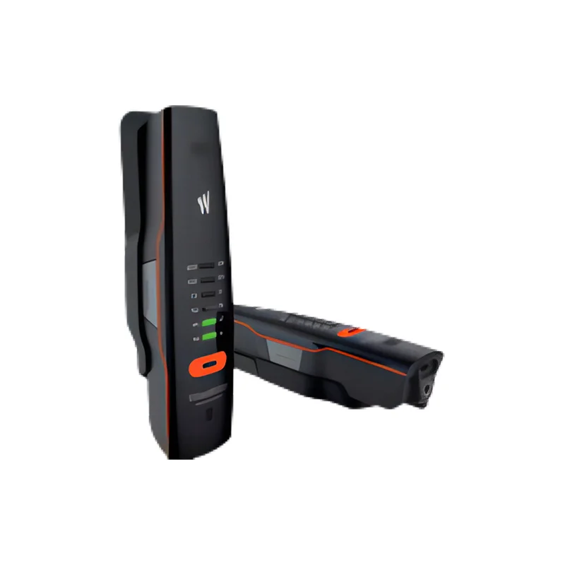 WaveMon电磁辐射个人防护仪