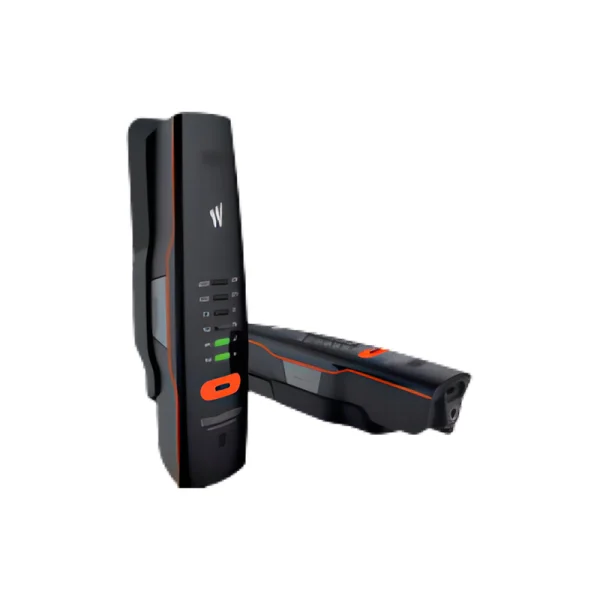 WaveMon电磁辐射个人防护仪