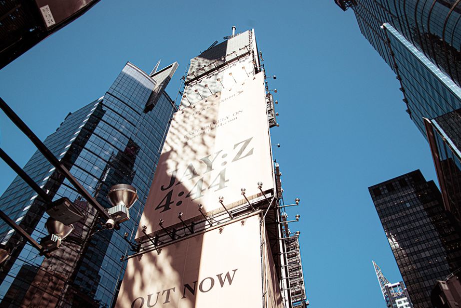 热烈祝贺球友会体育网站成功上线！