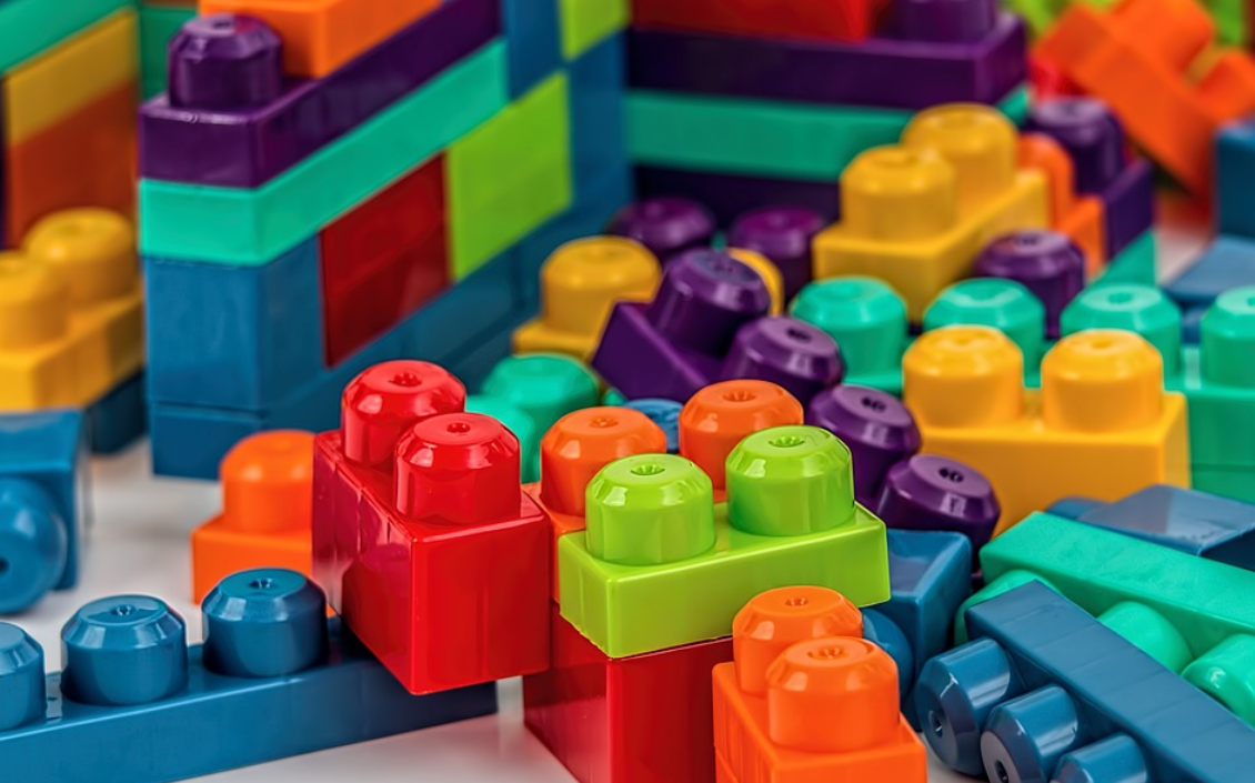 塑料模具的设计要素