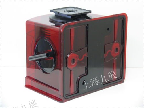 英特格Entegris12寸 FOUP晶圆盒F300